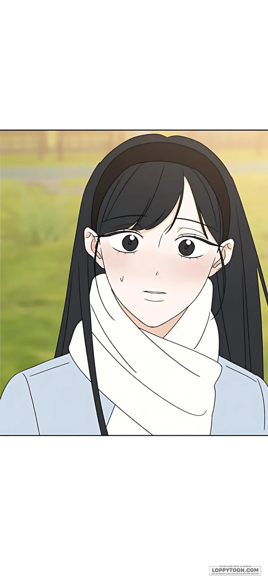 Miyeon - Chap 33 - Trang 37