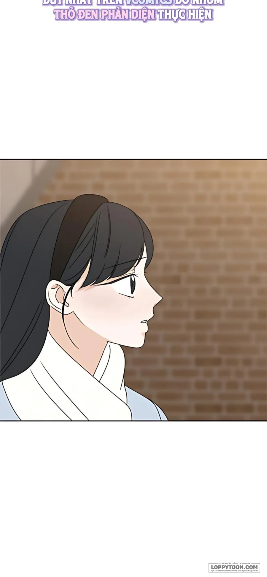 Miyeon - Chap 33 - Trang 40