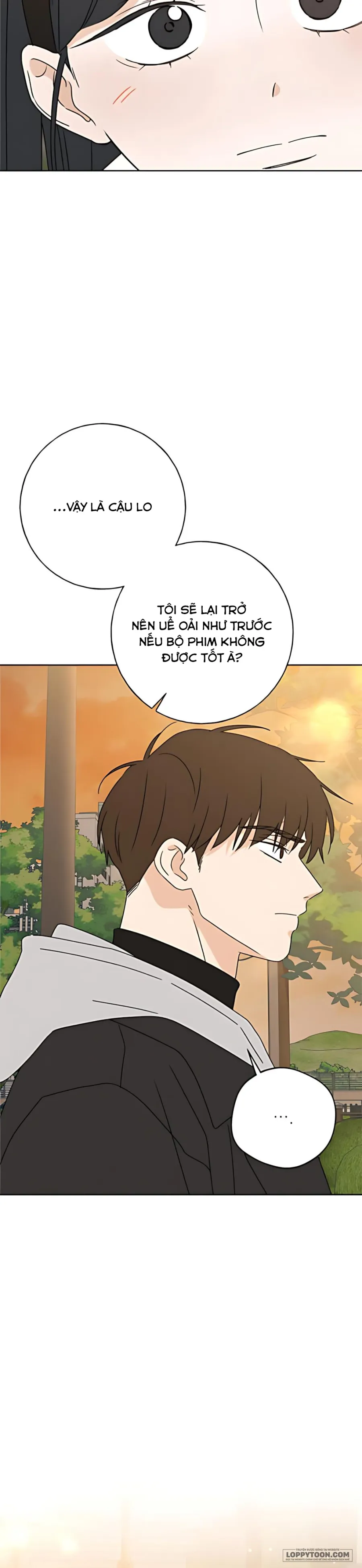 Miyeon - Chap 33 - Trang 46