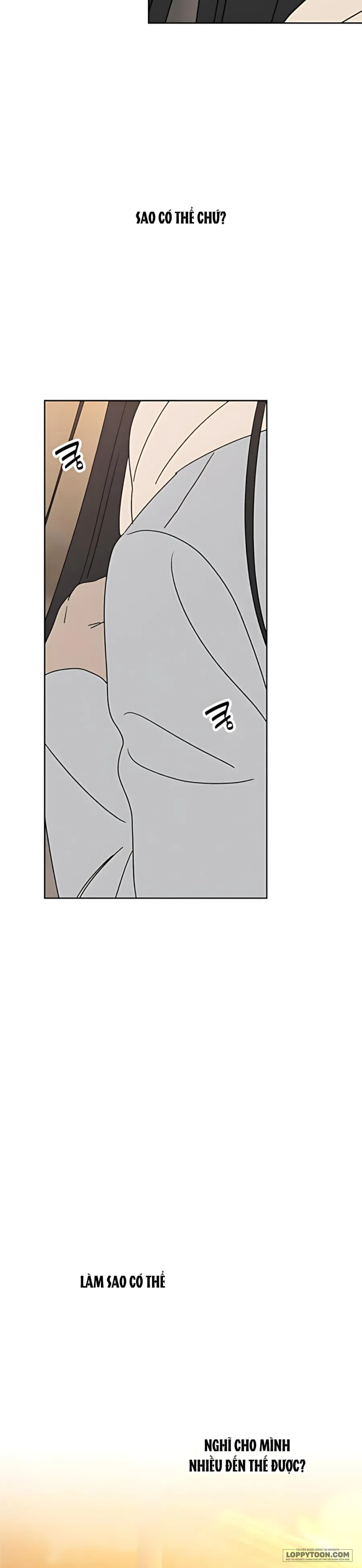 Miyeon - Chap 33 - Trang 48