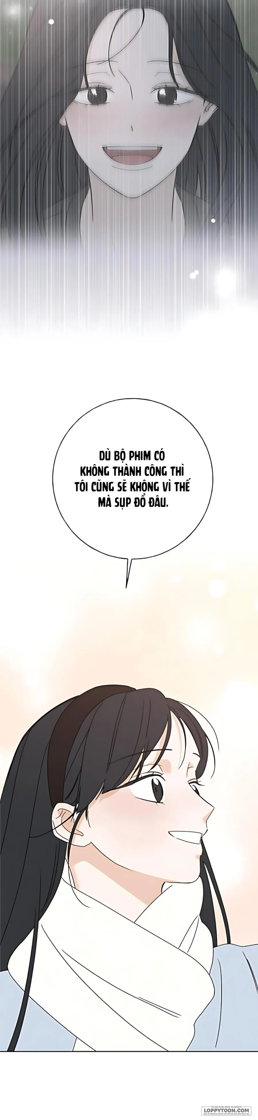 Miyeon - Chap 33 - Trang 53