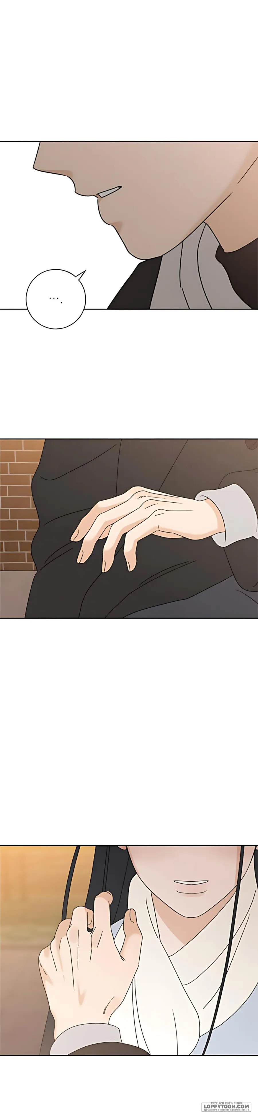 Miyeon - Chap 33 - Trang 54
