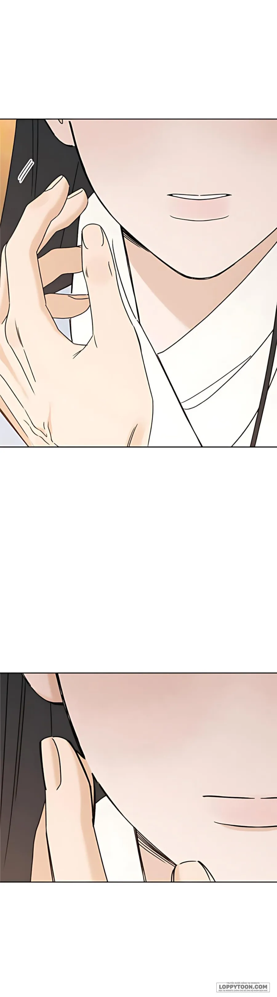 Miyeon - Chap 33 - Trang 55