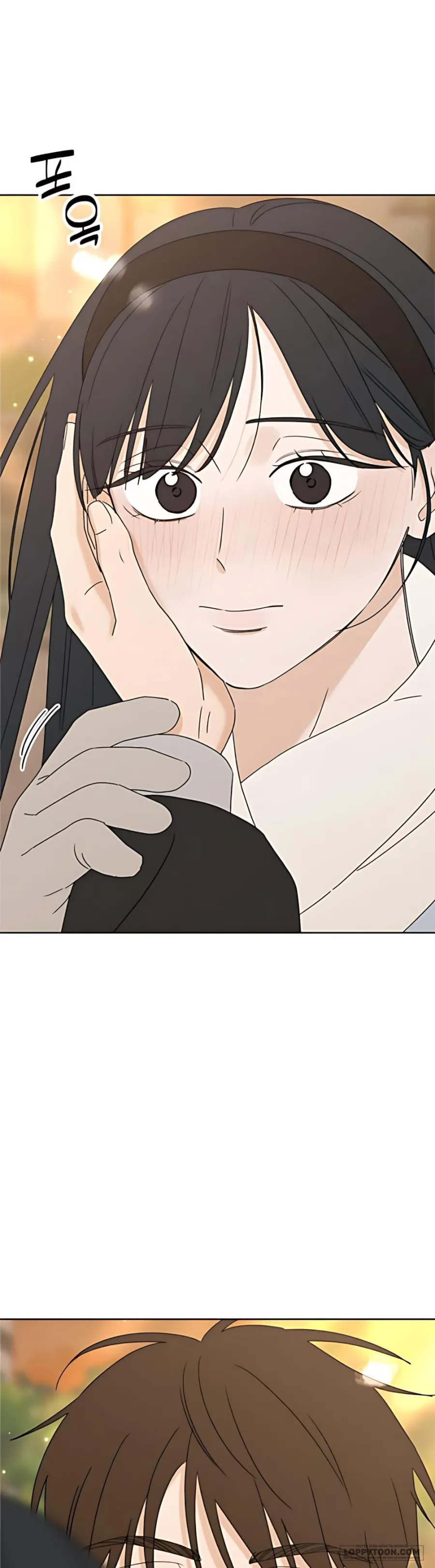Miyeon - Chap 33 - Trang 56