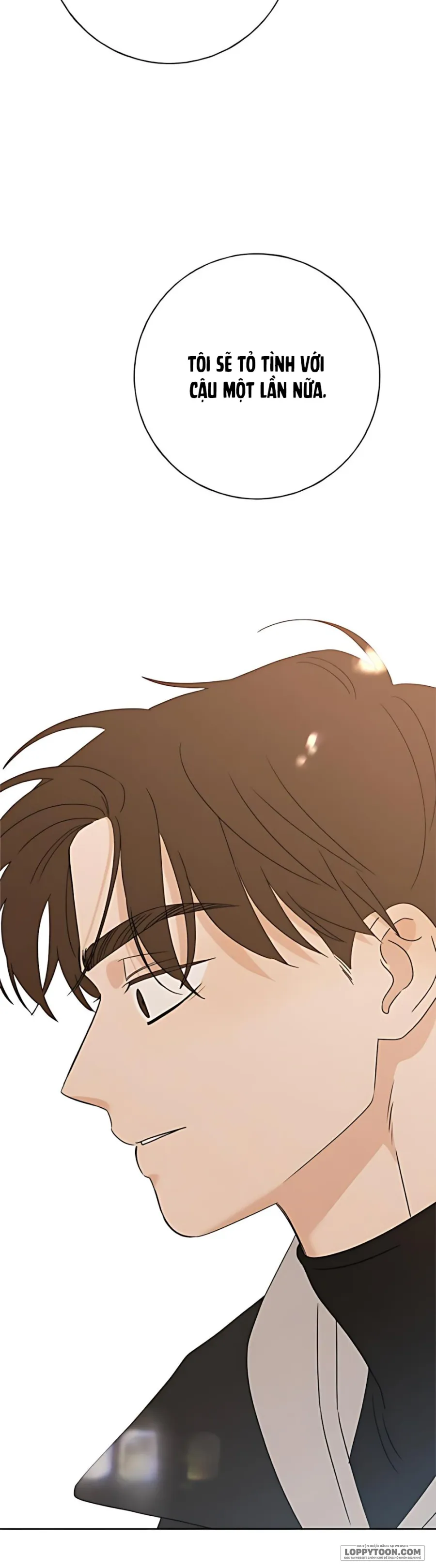 Miyeon - Chap 33 - Trang 59