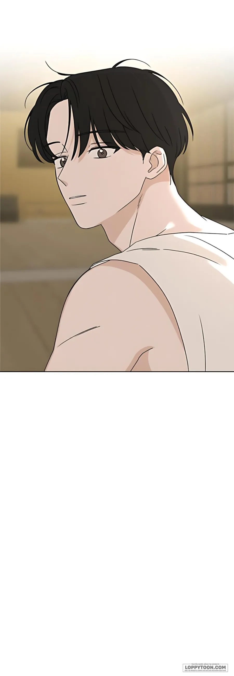 Miyeon - Chap 33 - Trang 8