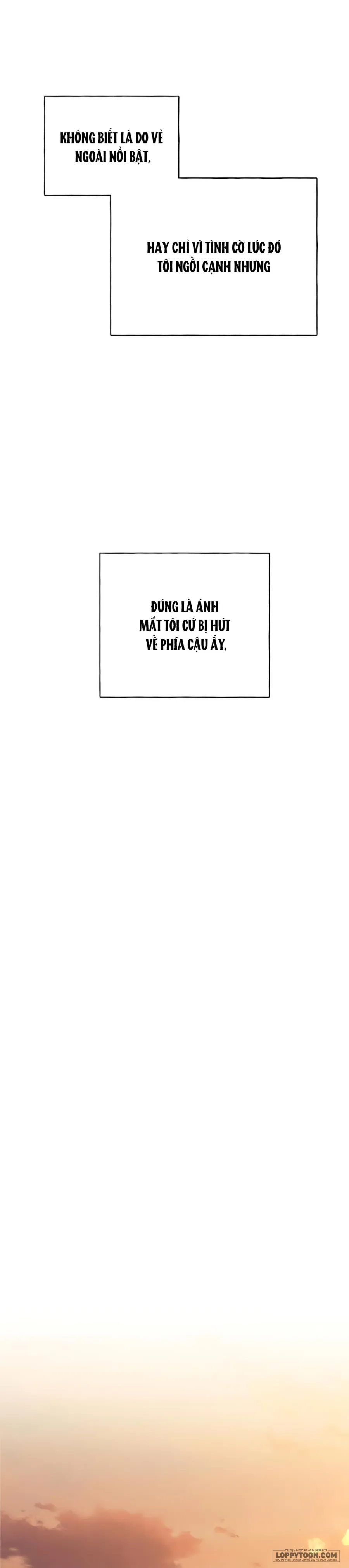 Miyeon - Chap 34 - Trang 29