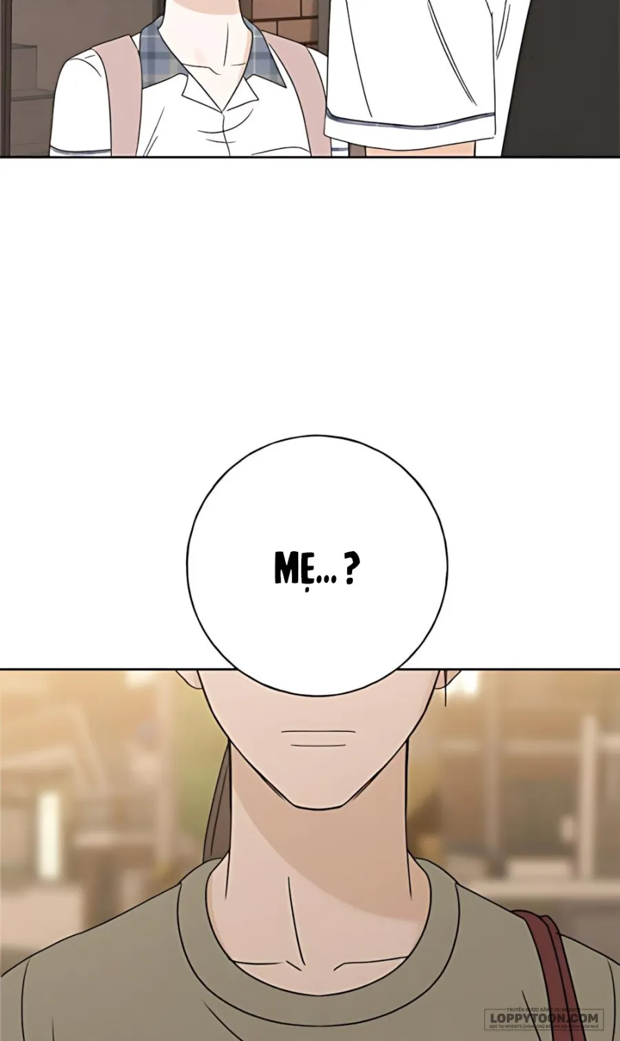 Miyeon - Chap 34 - Trang 45