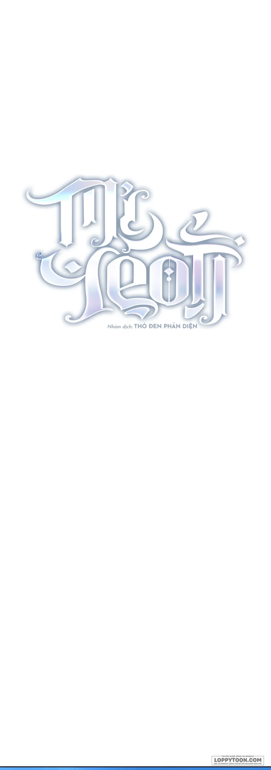 Miyeon - Chap 35 - Trang 13