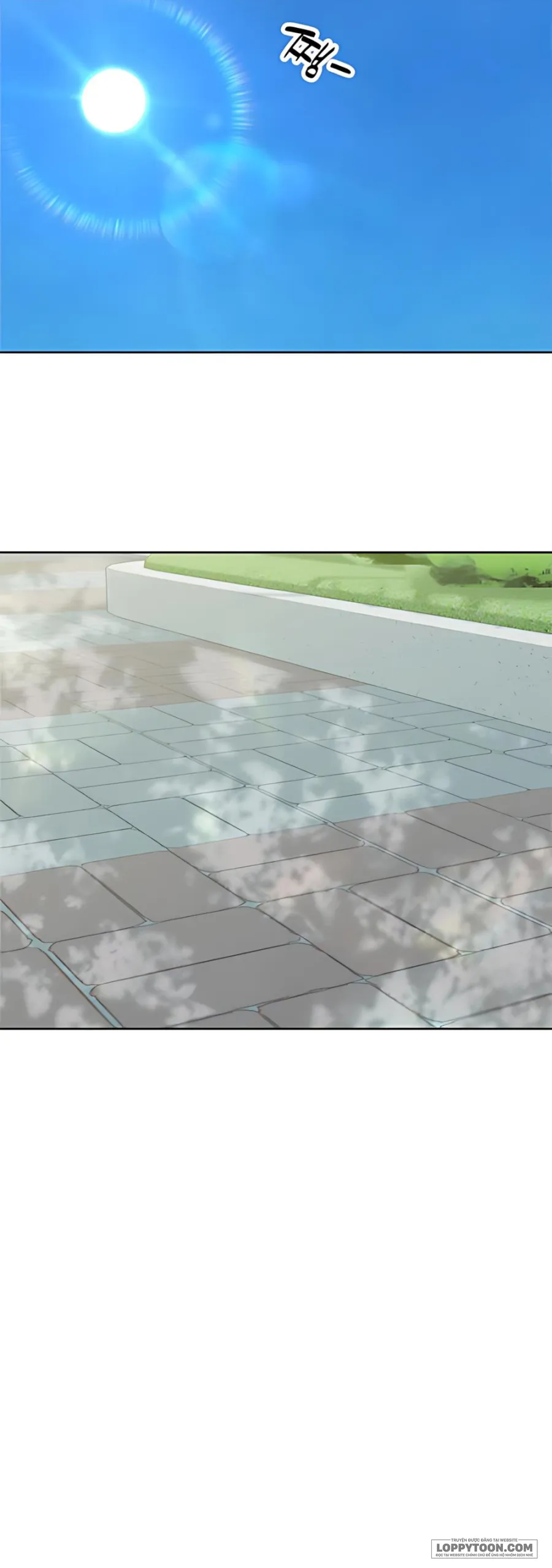 Miyeon - Chap 35 - Trang 14