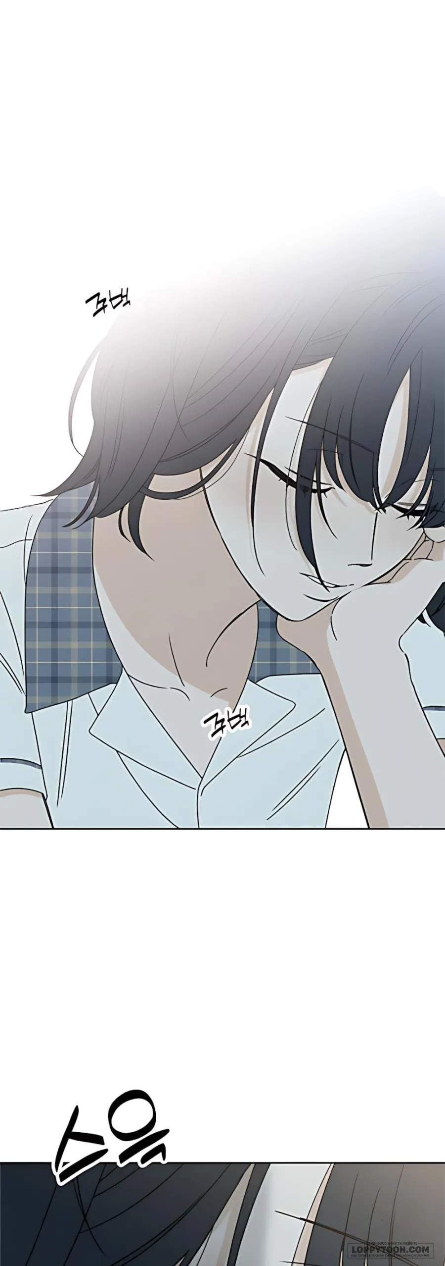 Miyeon - Chap 35 - Trang 15