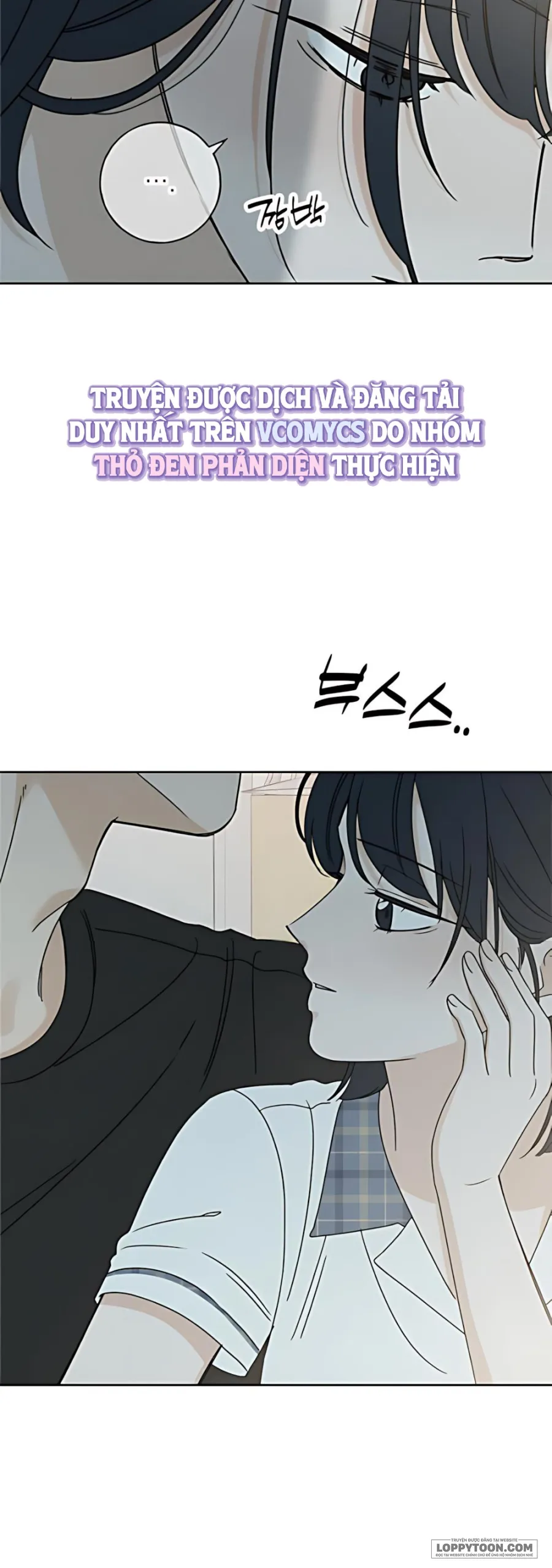 Miyeon - Chap 35 - Trang 16