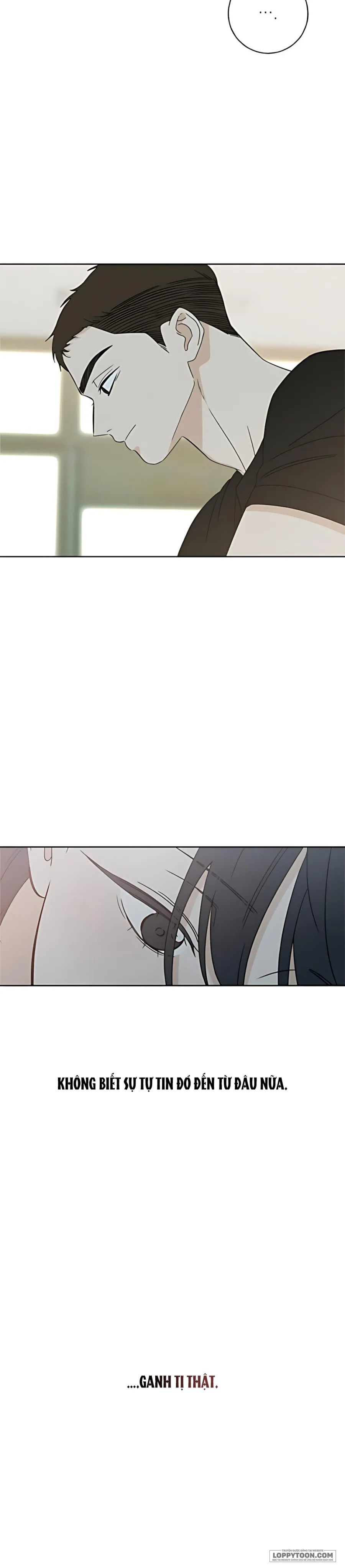 Miyeon - Chap 35 - Trang 24