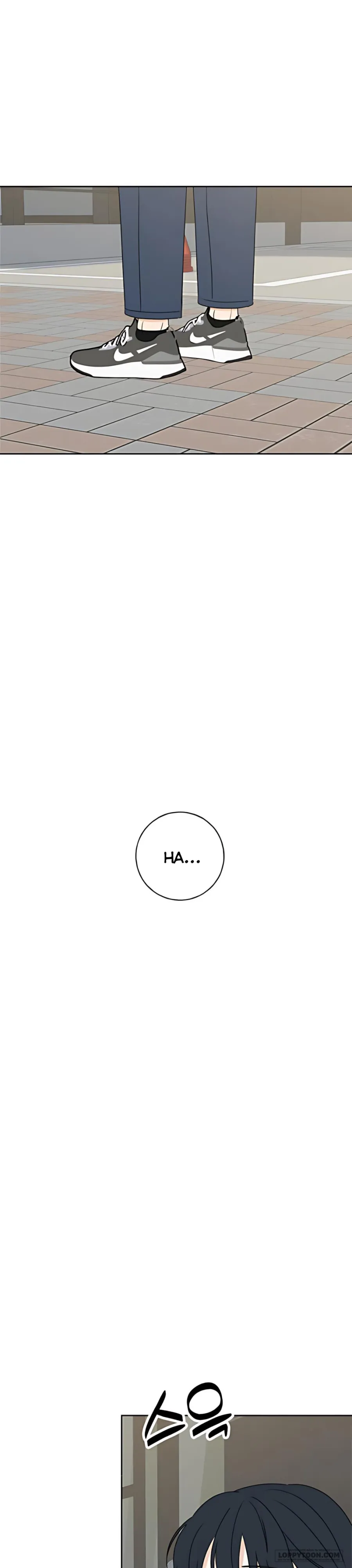 Miyeon - Chap 36 - Trang 31