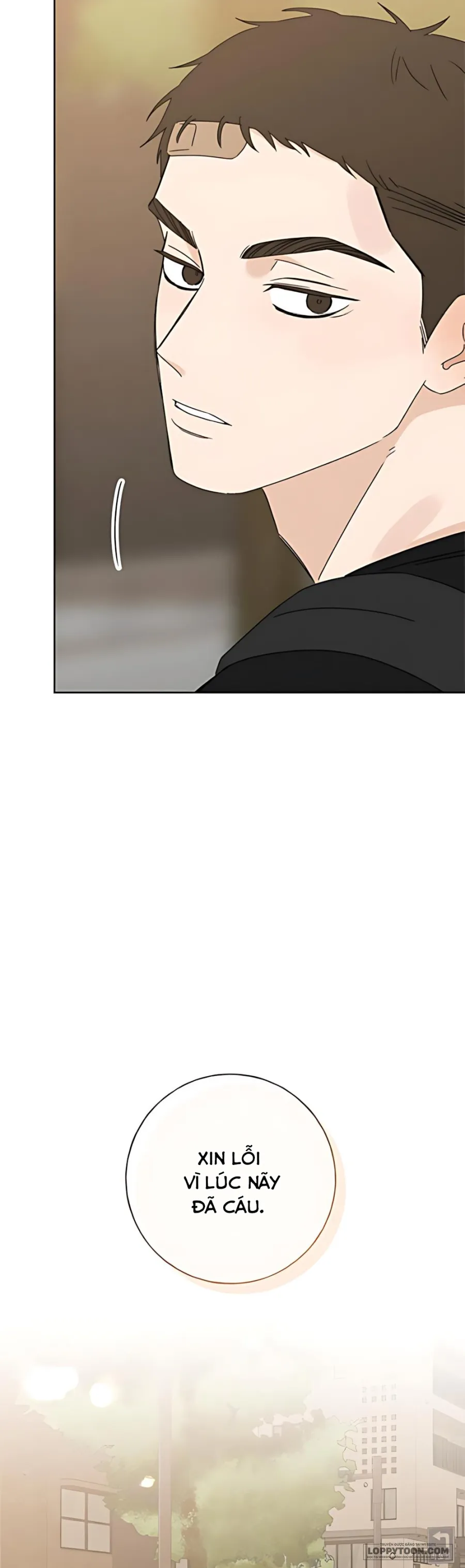 Miyeon - Chap 37 - Trang 2