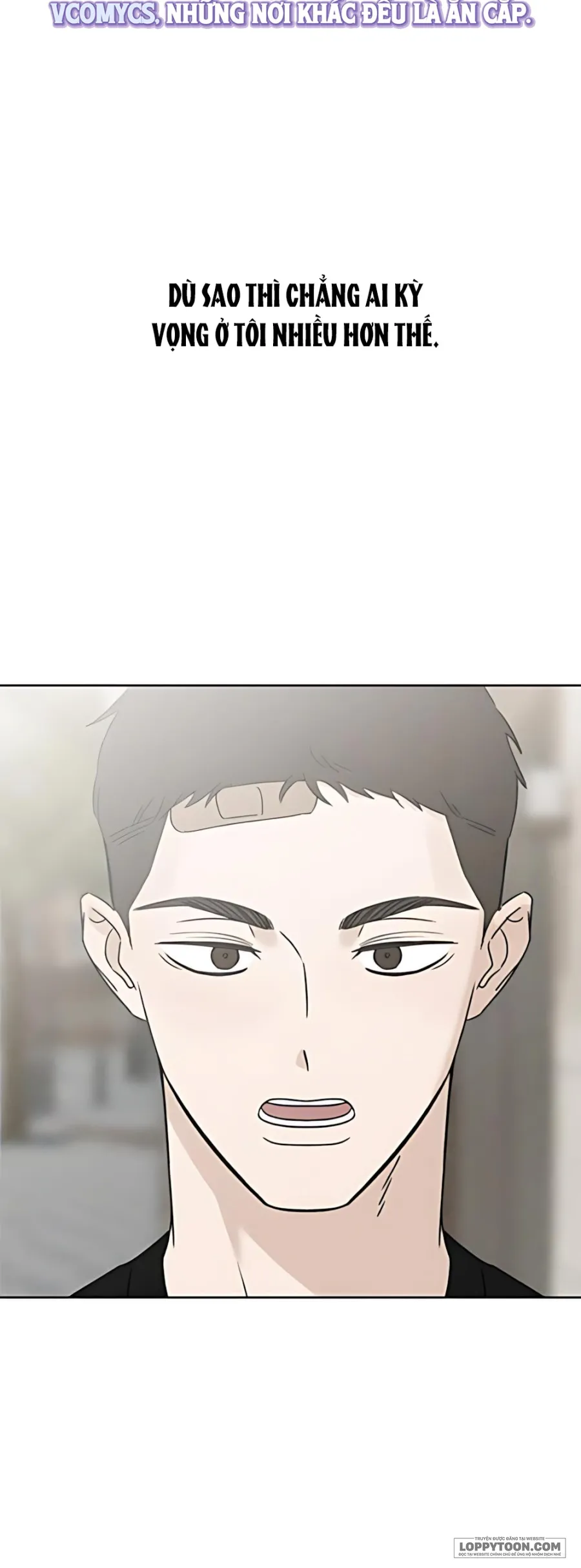 Miyeon - Chap 37 - Trang 12