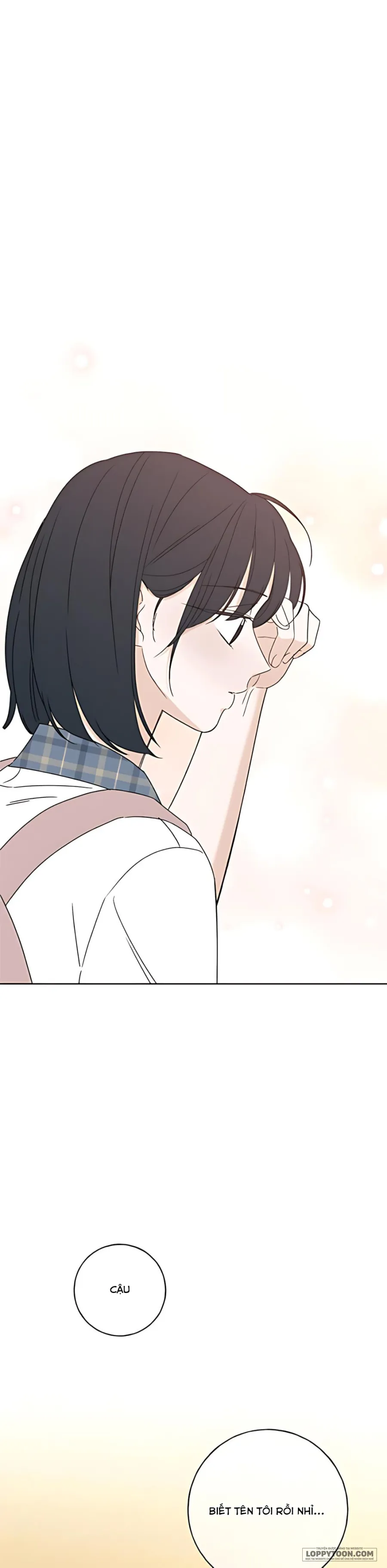 Miyeon - Chap 37 - Trang 13