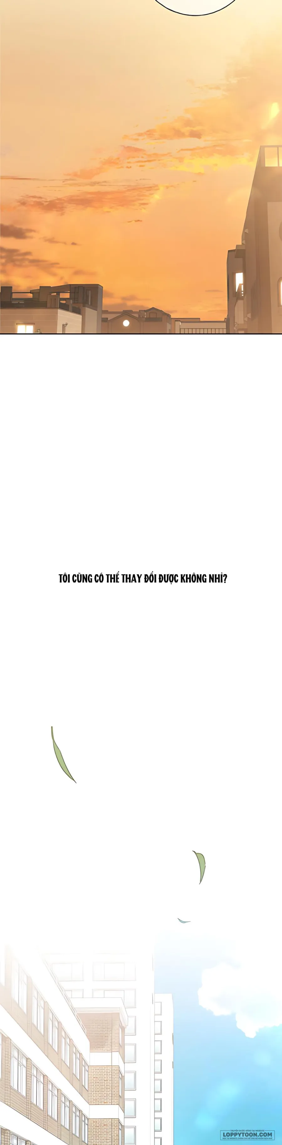 Miyeon - Chap 37 - Trang 14
