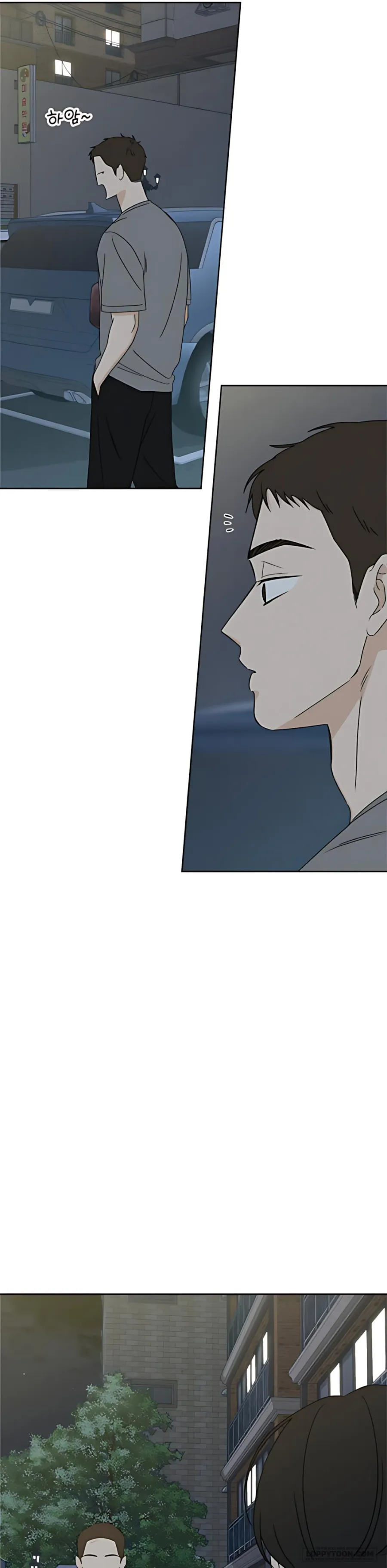 Miyeon - Chap 37 - Trang 40