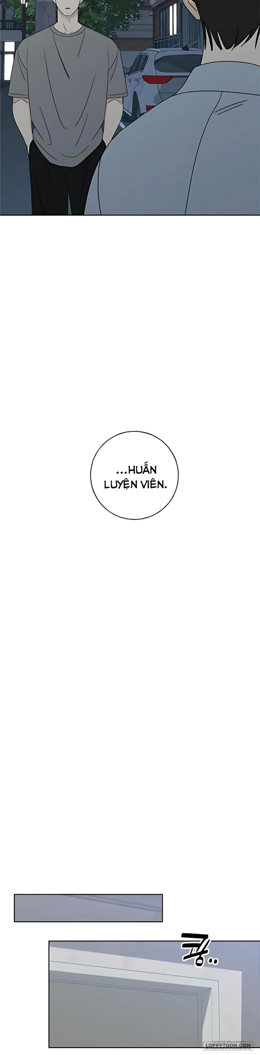 Miyeon - Chap 37 - Trang 41