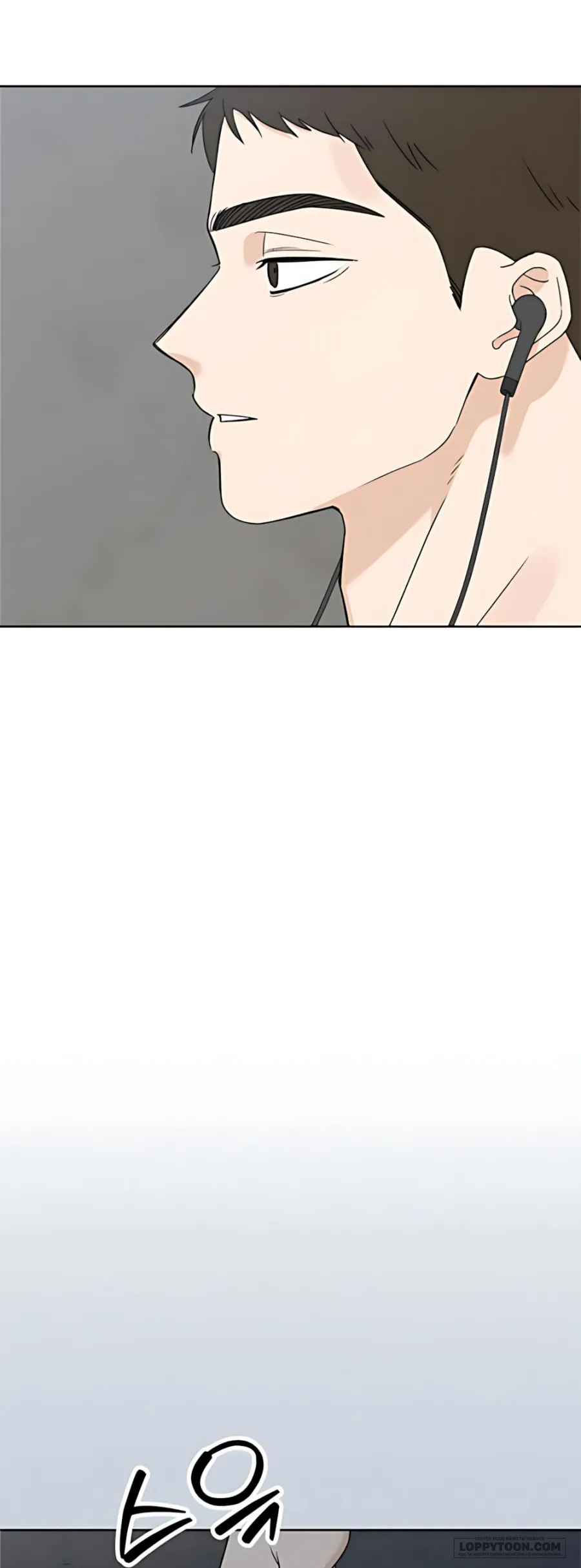 Miyeon - Chap 37 - Trang 49