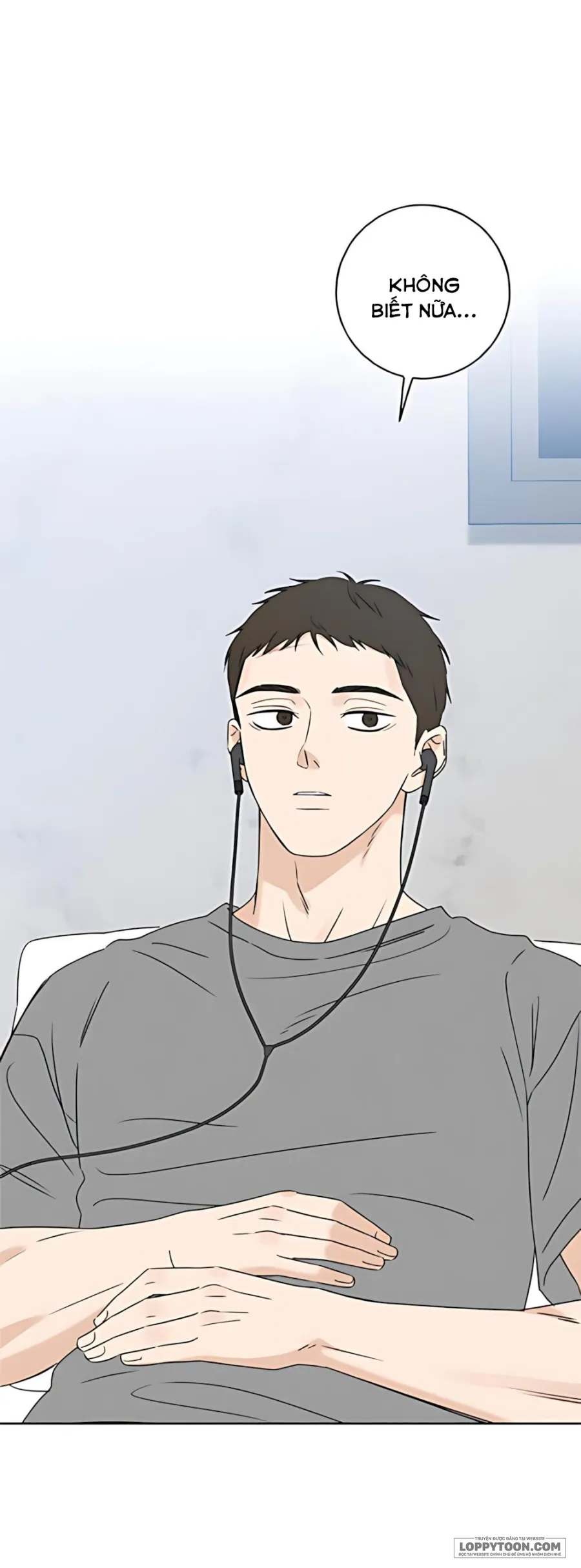Miyeon - Chap 37 - Trang 54