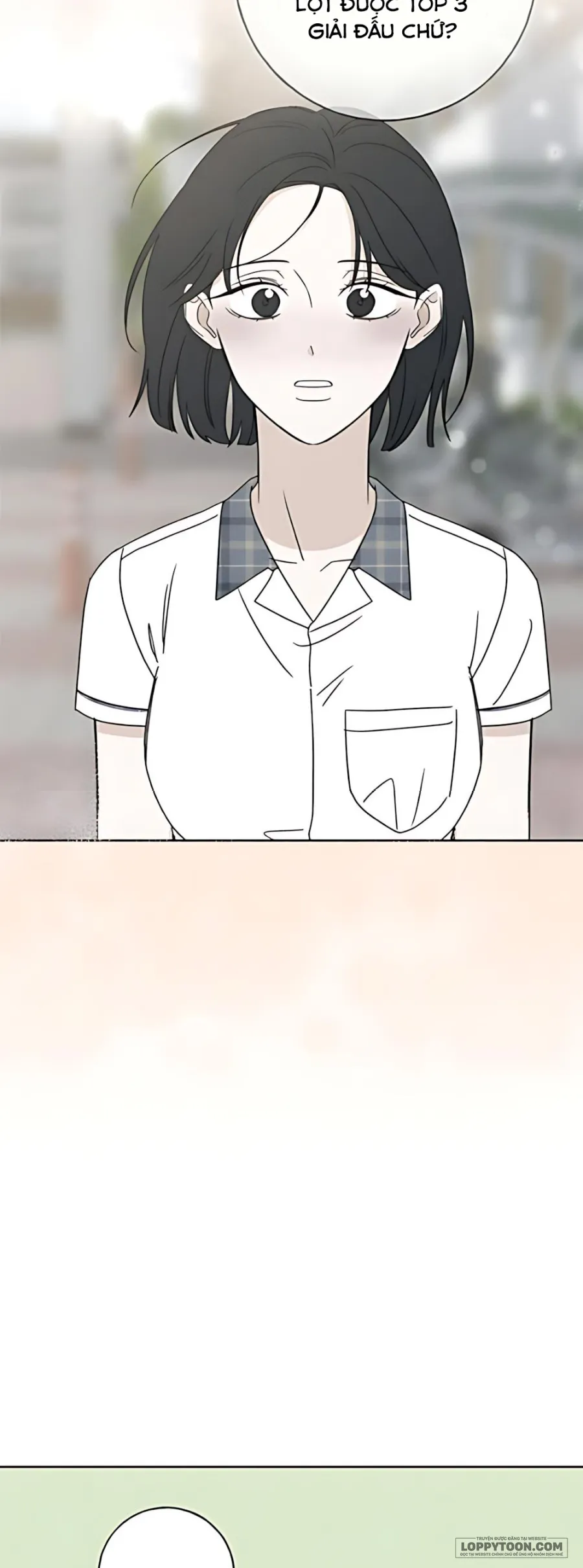 Miyeon - Chap 37 - Trang 56
