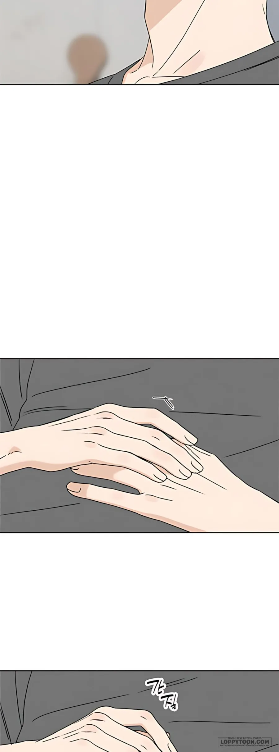 Miyeon - Chap 37 - Trang 59