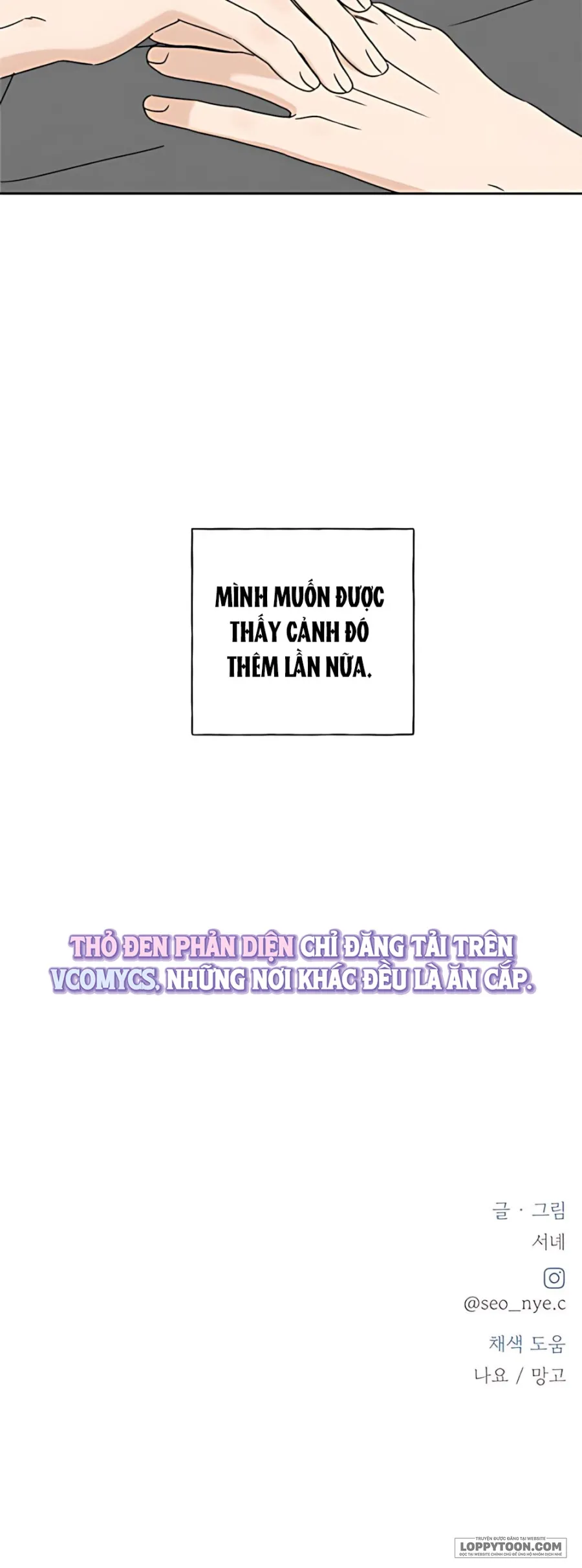 Miyeon - Chap 37 - Trang 60