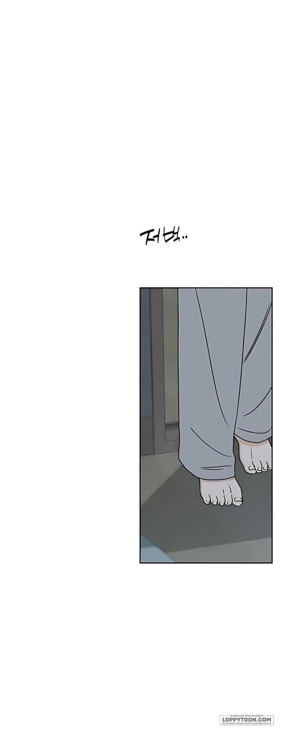 Miyeon - Chap 38 - Trang 27