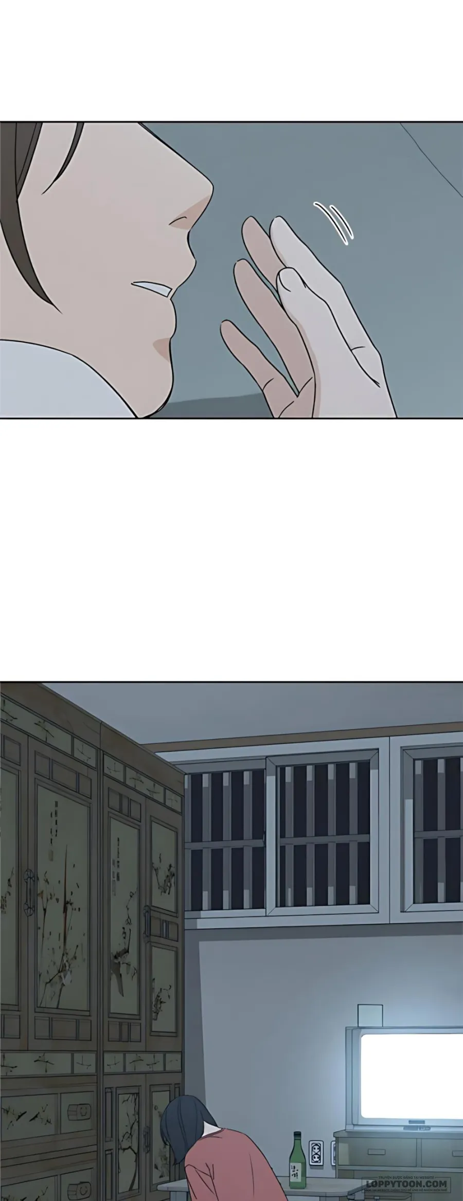 Miyeon - Chap 38 - Trang 29