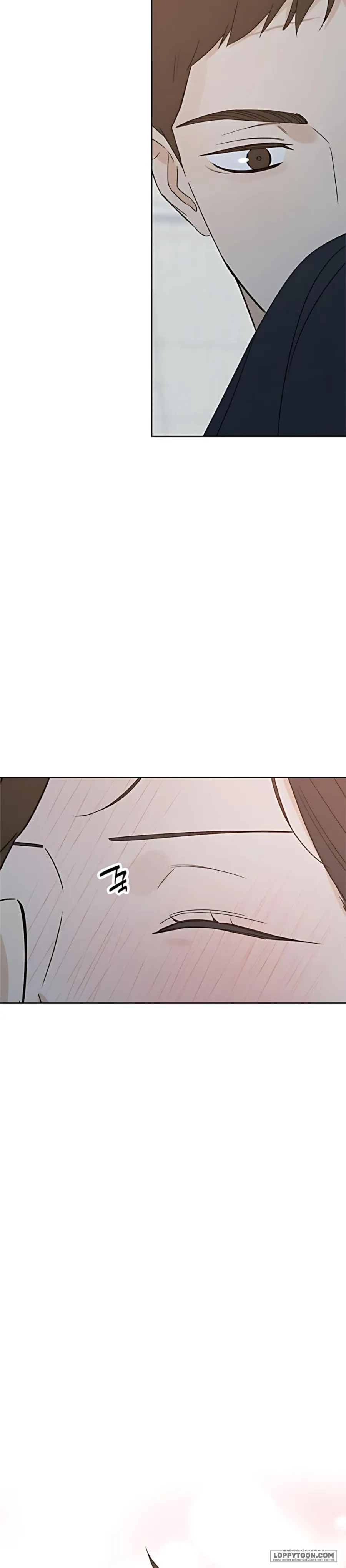 Miyeon - Chap 38 - Trang 47