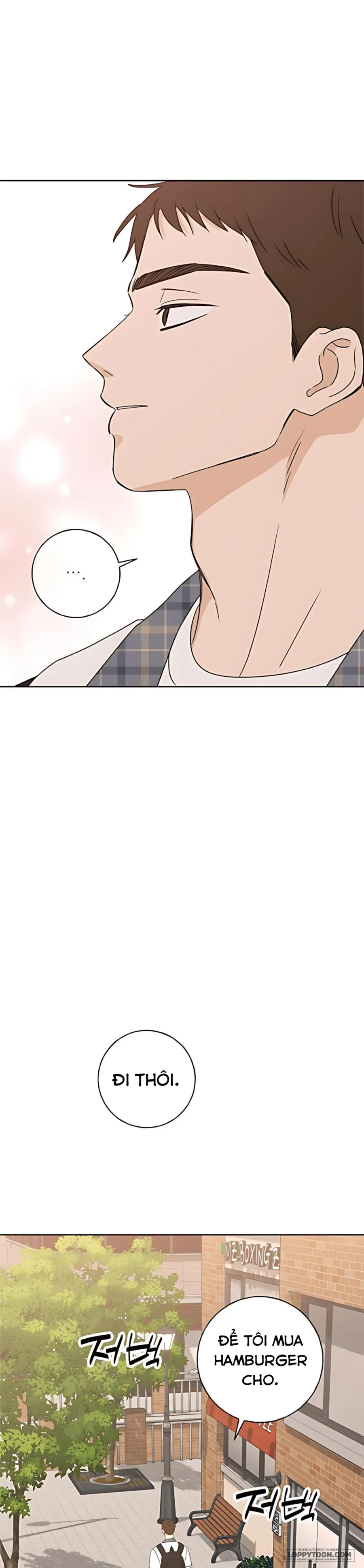 Miyeon - Chap 39 - Trang 38
