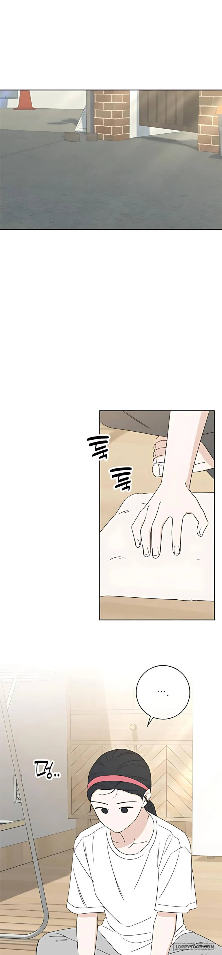 Miyeon - Chap 39 - Trang 40