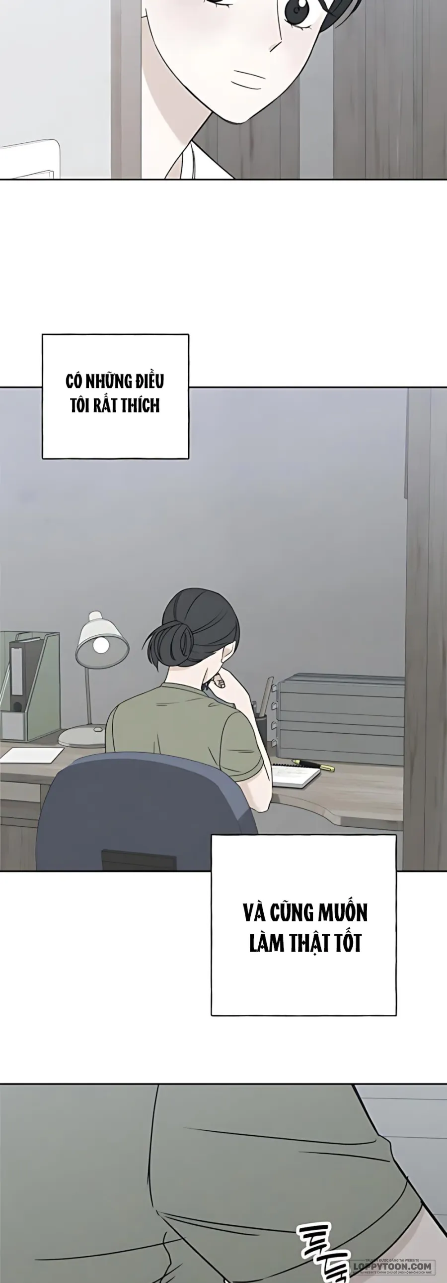 Miyeon - Chap 39 - Trang 46