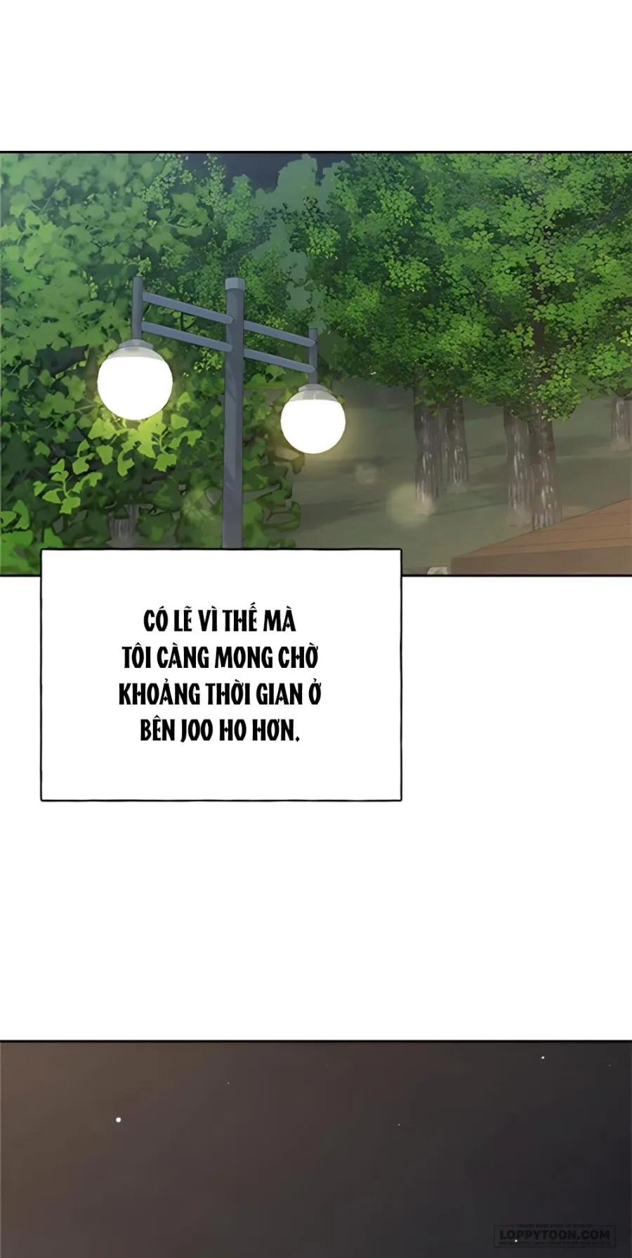 Miyeon - Chap 40 - Trang 43