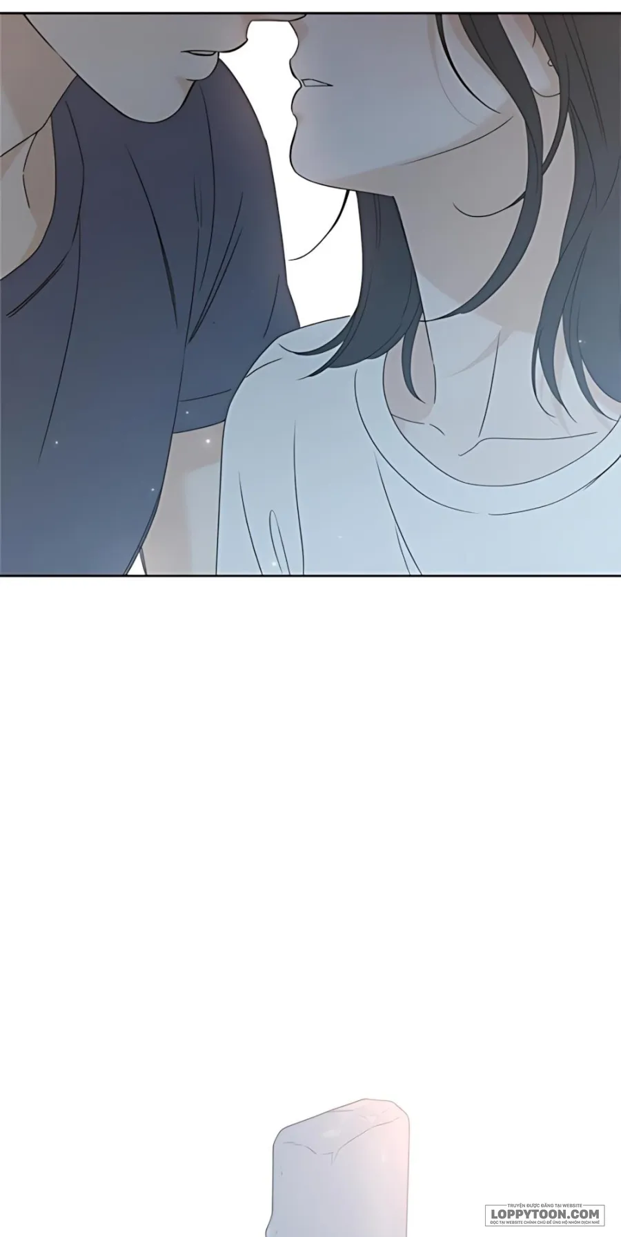 Miyeon - Chap 40 - Trang 45