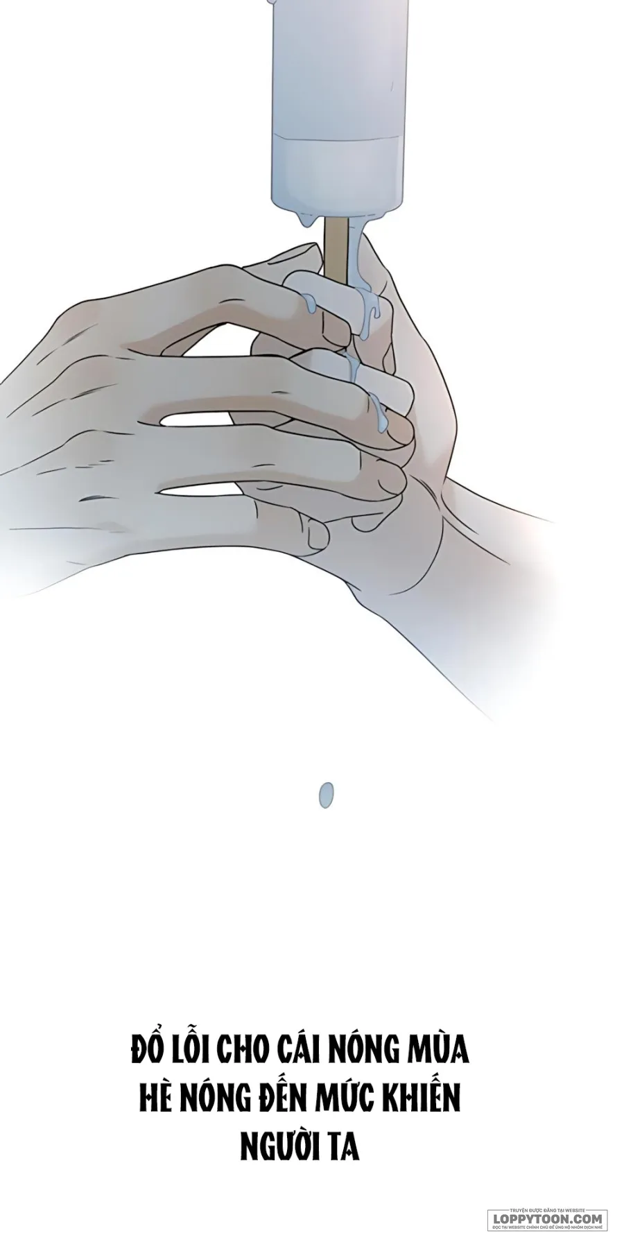 Miyeon - Chap 40 - Trang 46