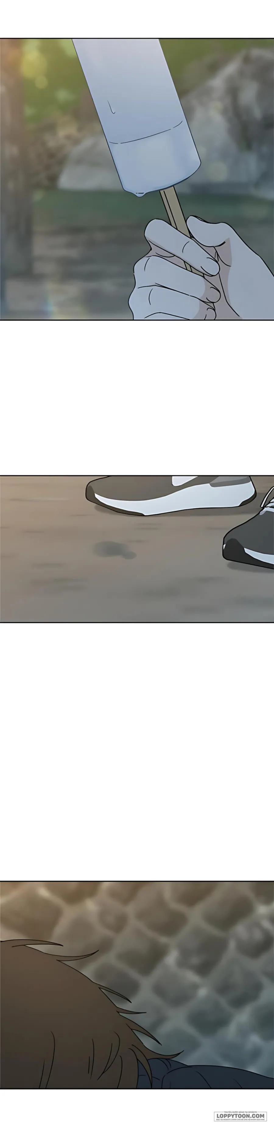 Miyeon - Chap 41 - Trang 12
