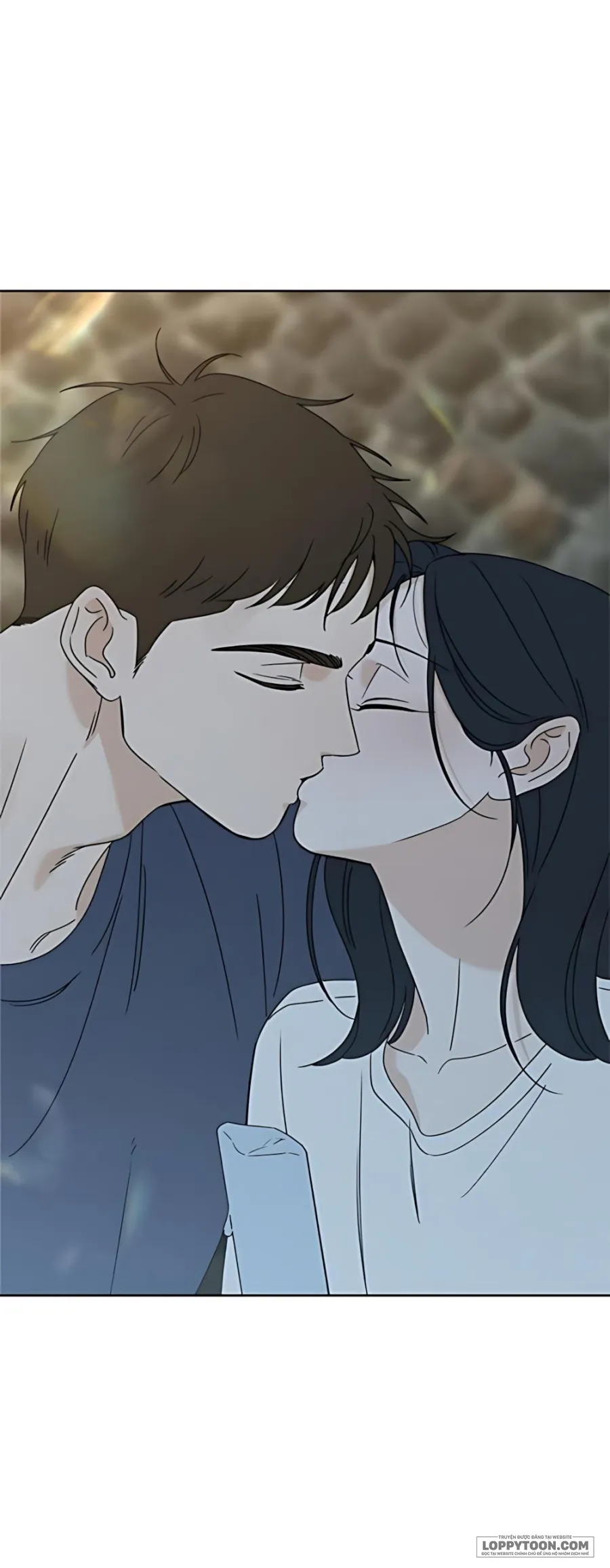 Miyeon - Chap 41 - Trang 13