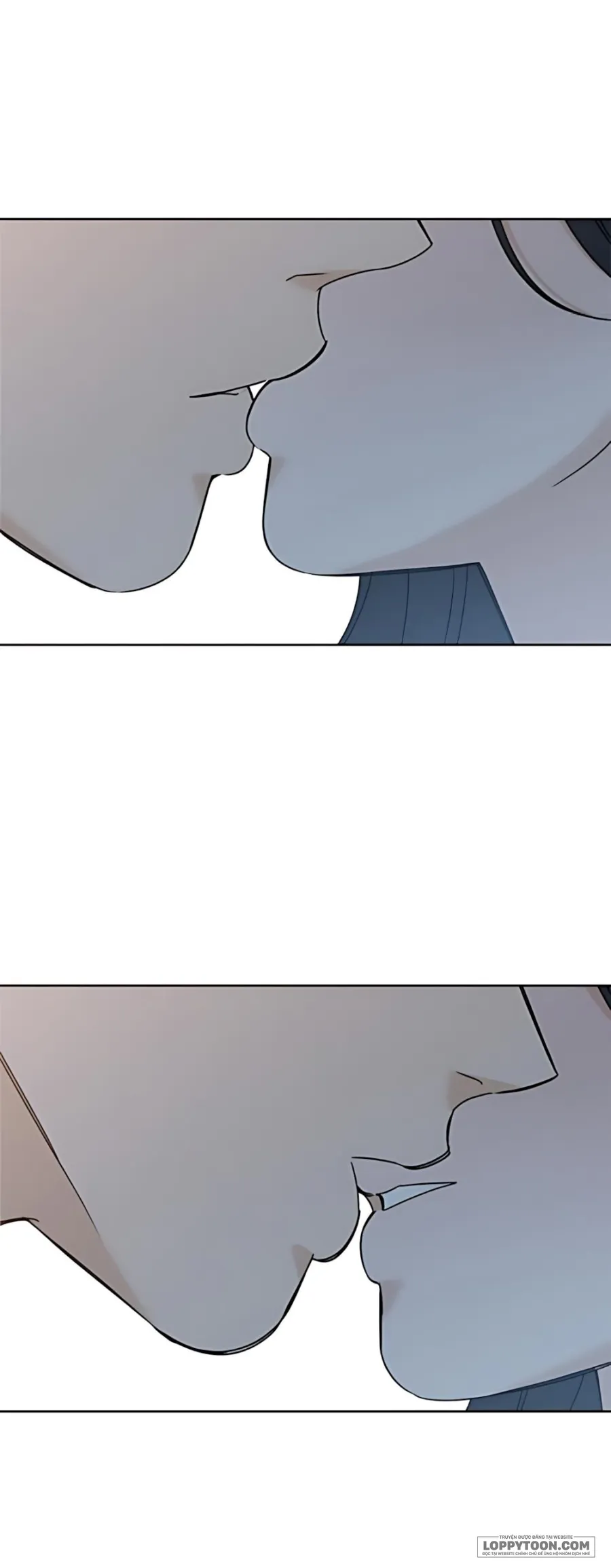 Miyeon - Chap 41 - Trang 14