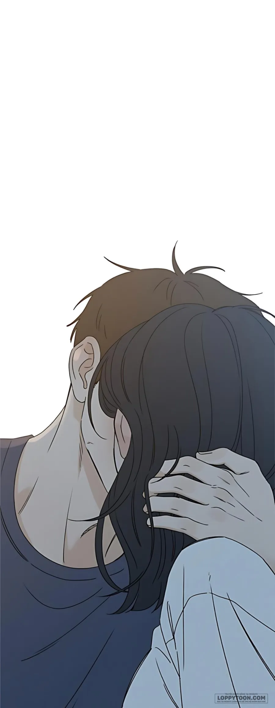 Miyeon - Chap 41 - Trang 16