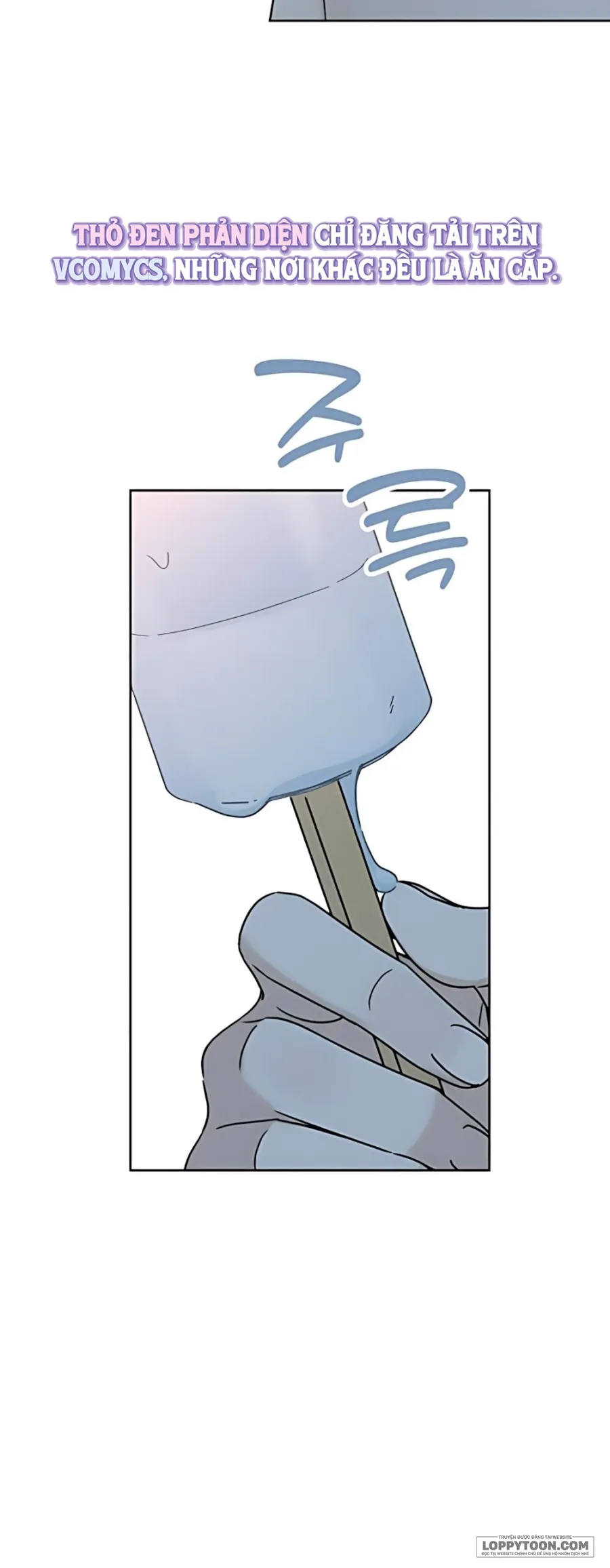 Miyeon - Chap 41 - Trang 18