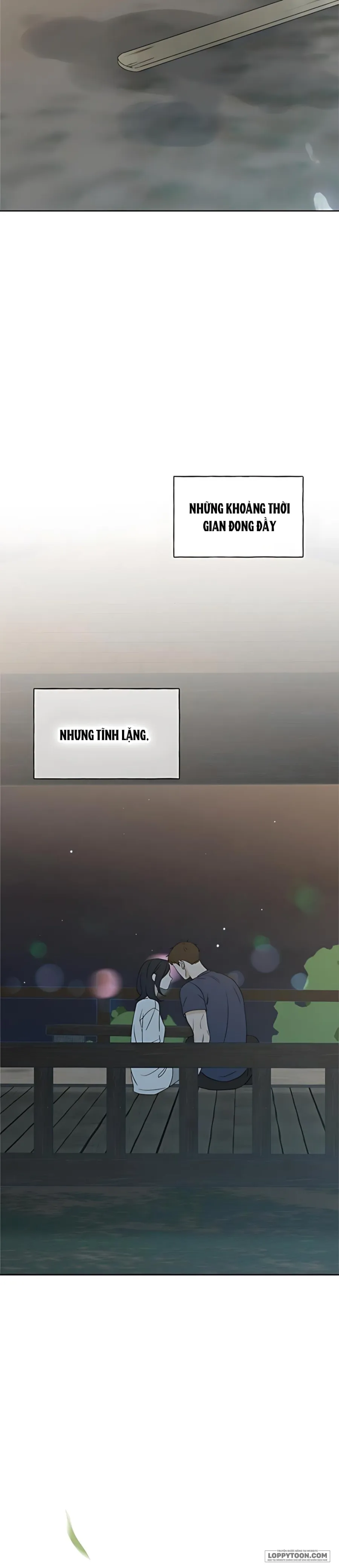 Miyeon - Chap 41 - Trang 23