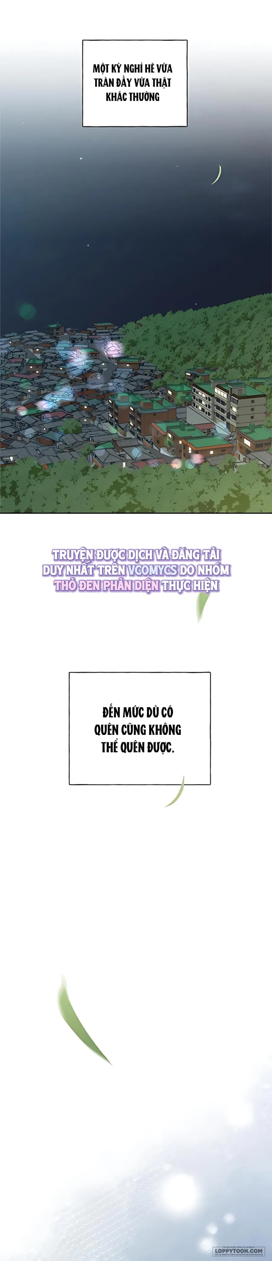 Miyeon - Chap 41 - Trang 24