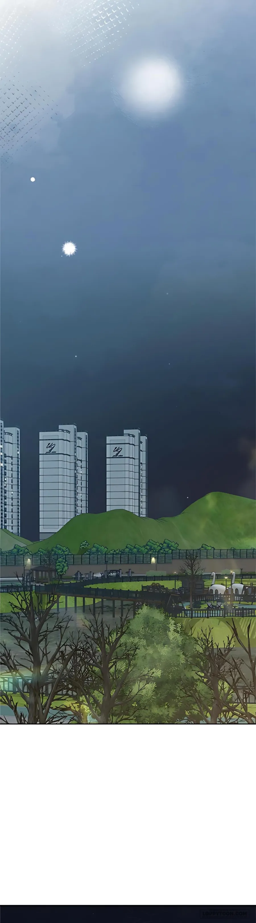 Miyeon - Chap 41 - Trang 25