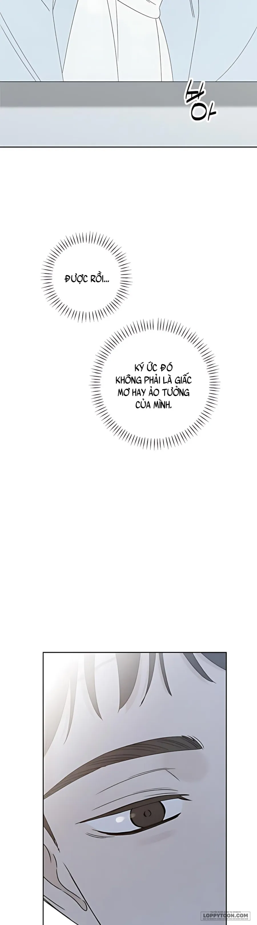 Miyeon - Chap 41 - Trang 28
