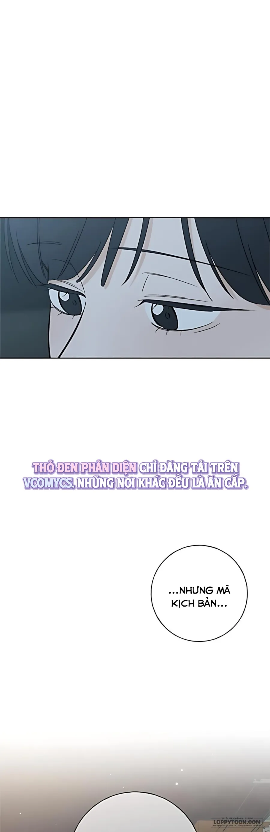 Miyeon - Chap 41 - Trang 41