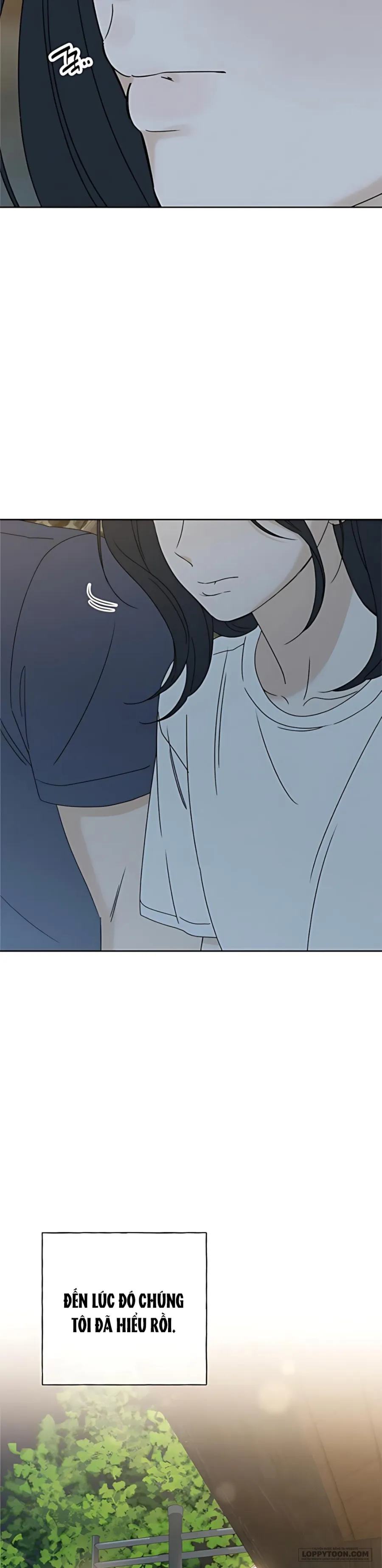 Miyeon - Chap 41 - Trang 7