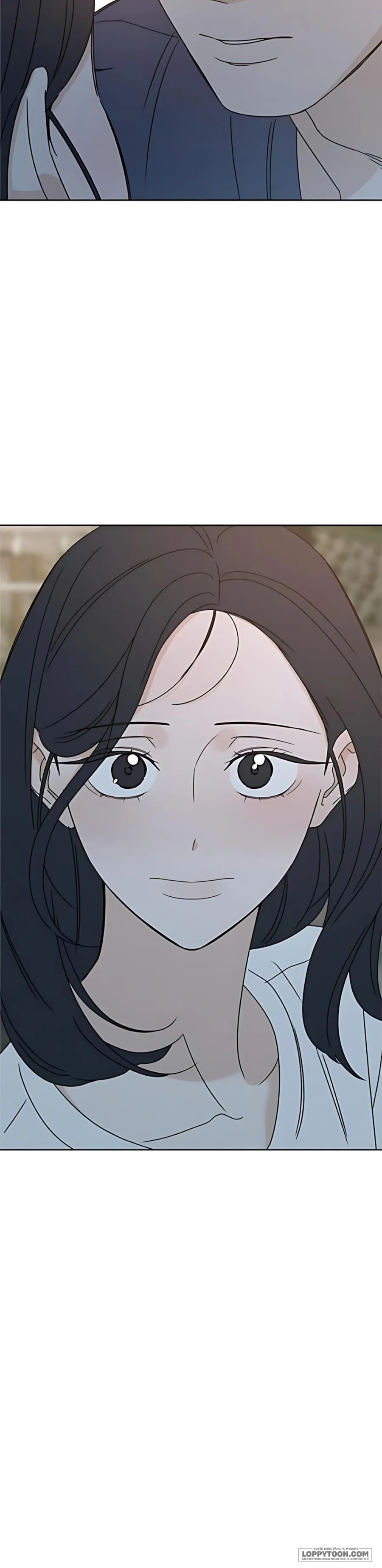 Miyeon - Chap 41 - Trang 10